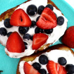 french toast recipe
