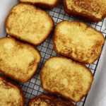 best french toast recipe
