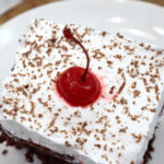 cropped-Black-Forest-Poke-Cake-18.jpg