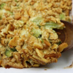 broccoli casserole
